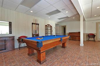 Dux Landing - Residential