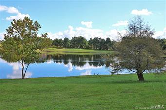 Dux Landing - Residential