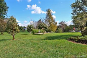 Dux Landing - Residential