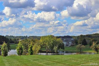 Dux Landing - Residential