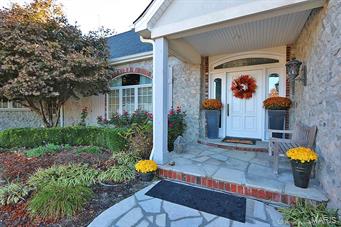 Dux Landing - Residential