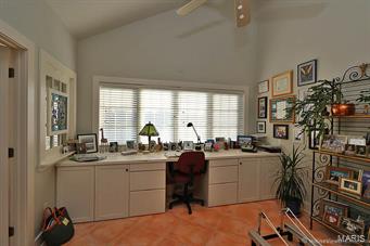 Dux Landing - Residential