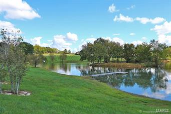 Dux Landing - Residential