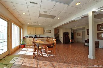 Dux Landing - Residential