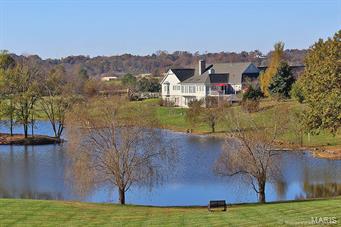 Dux Landing - Residential