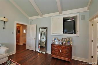 Dux Landing - Residential