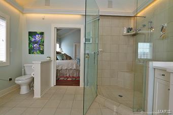 Dux Landing - Residential