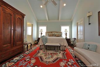 Dux Landing - Residential