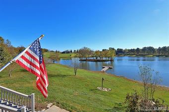 Dux Landing - Residential