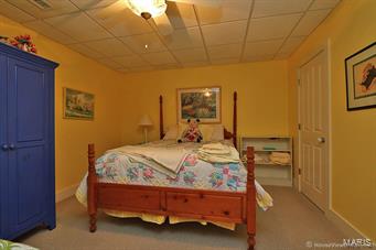 Dux Landing - Residential