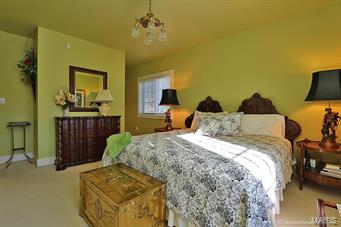 Dux Landing - Residential