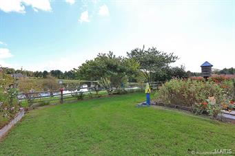 Dux Landing - Residential