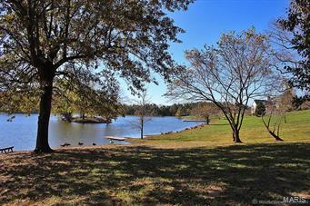 Dux Landing - Residential