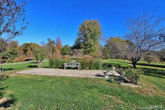 Dux Landing - Residential