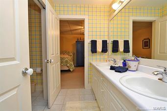 Dux Landing - Residential