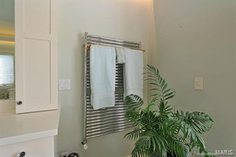 Dux Landing - Residential