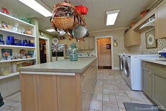 Dux Landing - Residential