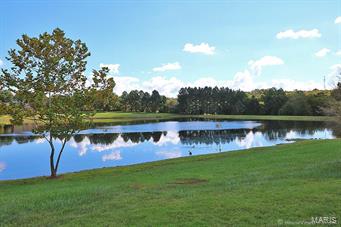 Dux Landing - Residential