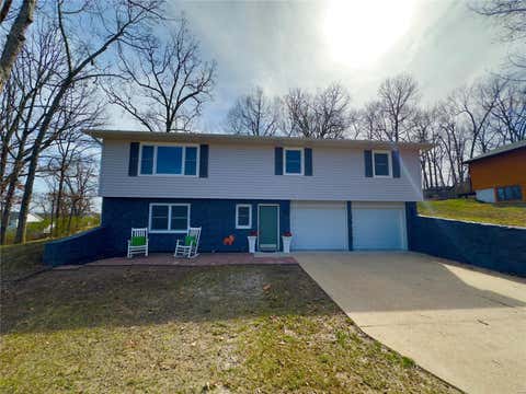 Featured picture for the property 24006173