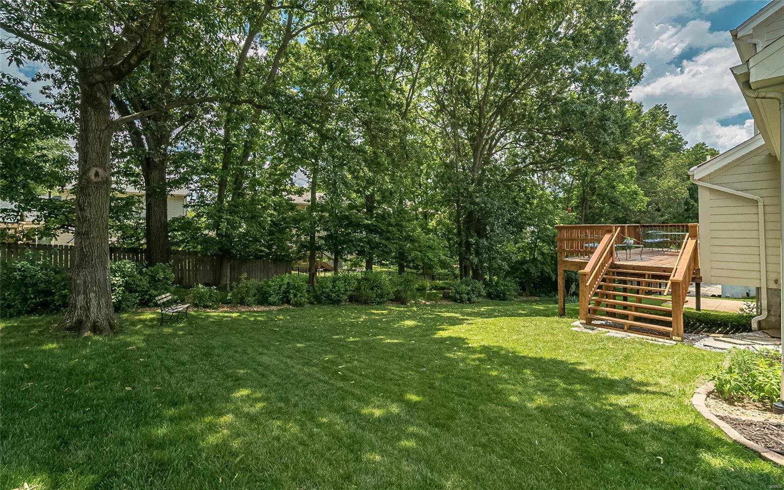 Carman Meadows 1 - Residential