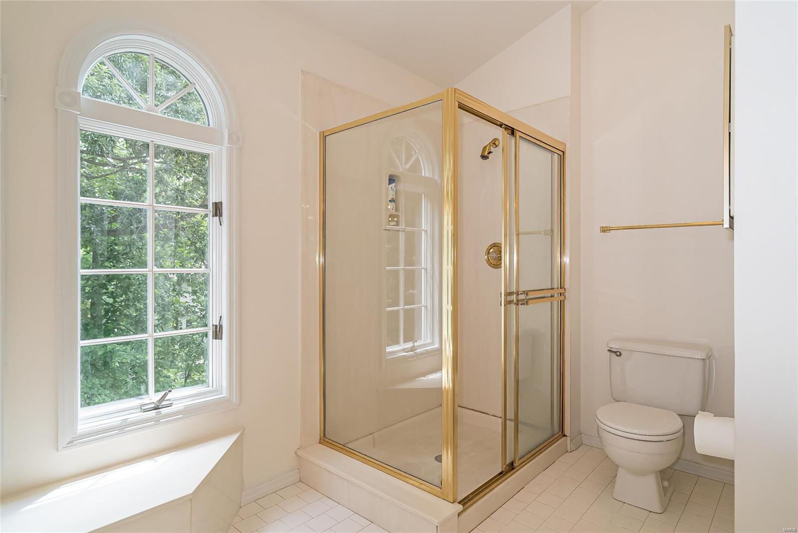 Carman Meadows 1 - Residential