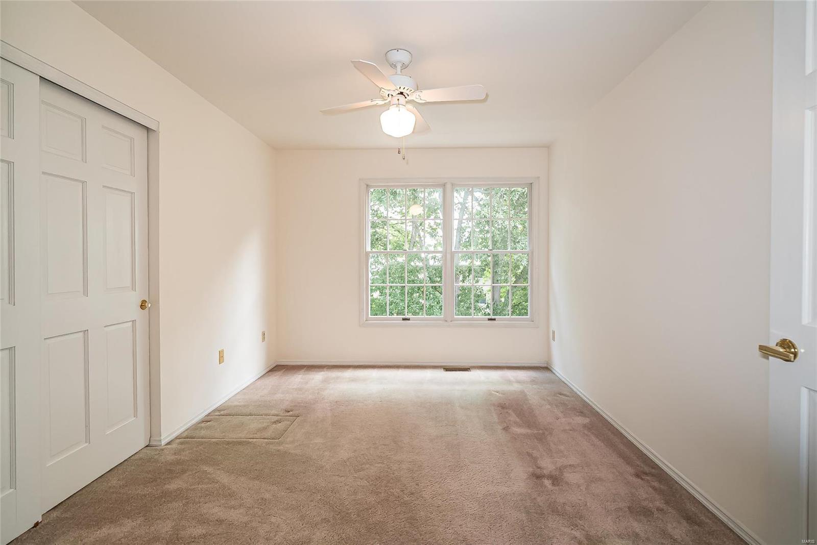 Carman Meadows 1 - Residential