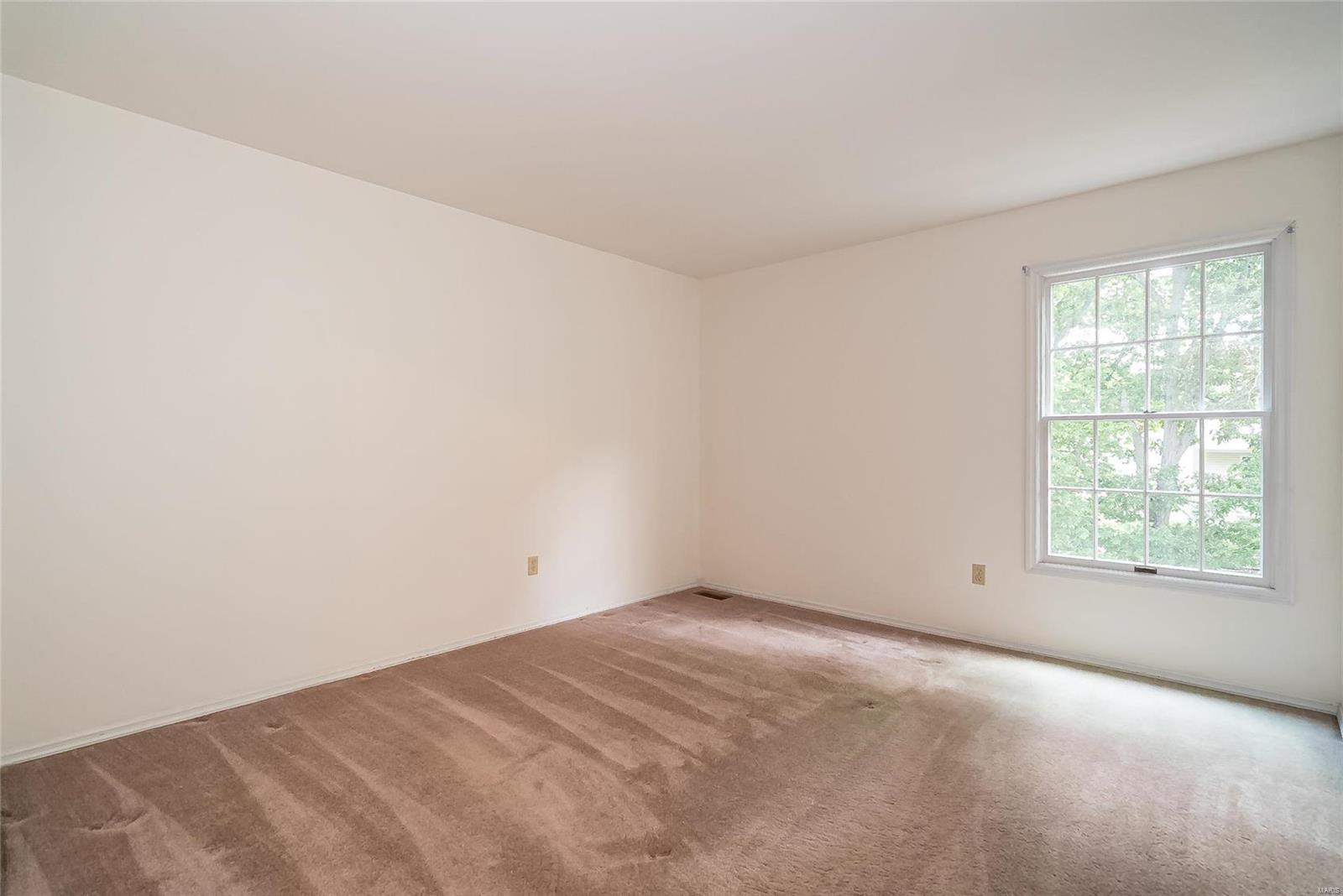 Carman Meadows 1 - Residential