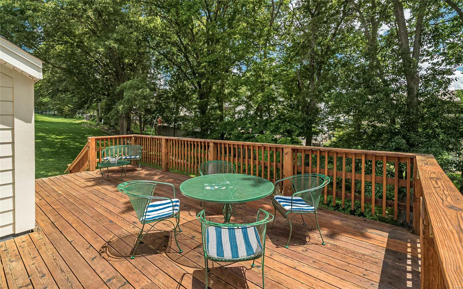 Carman Meadows 1 - Residential