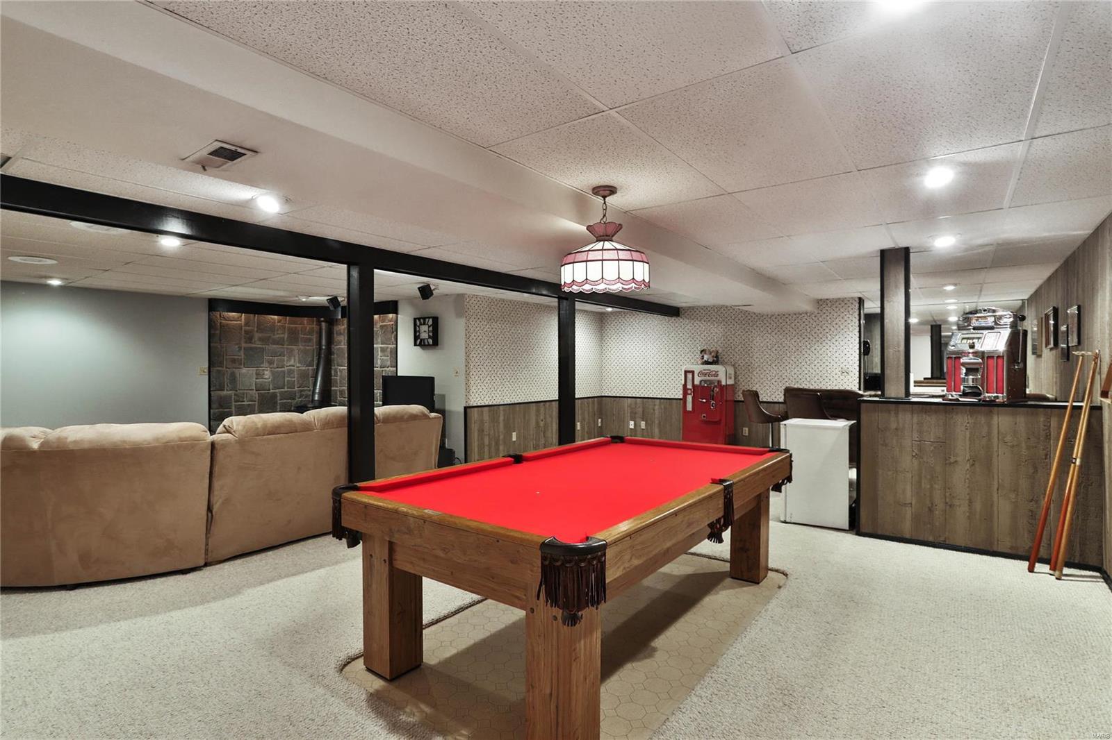 Riverwood Place 7 - Residential