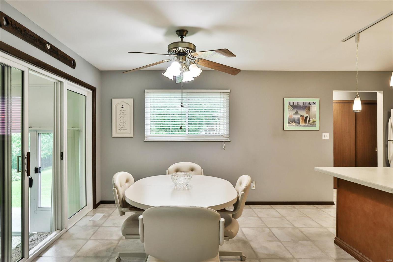 Riverwood Place 7 - Residential