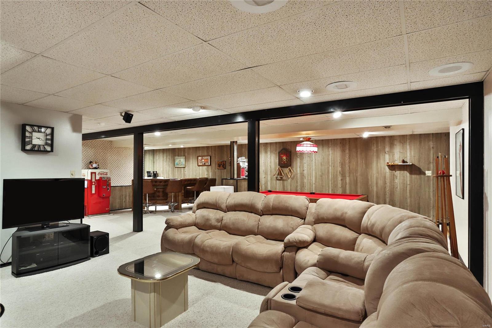 Riverwood Place 7 - Residential