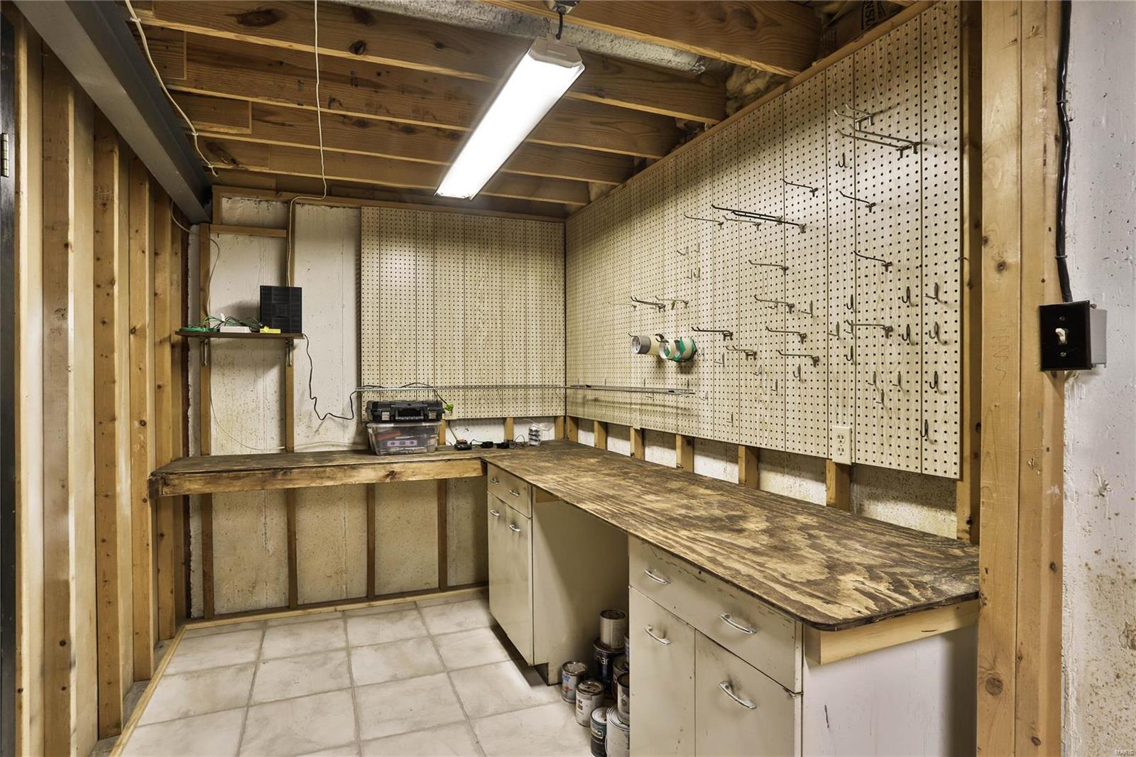 Riverwood Place 7 - Residential