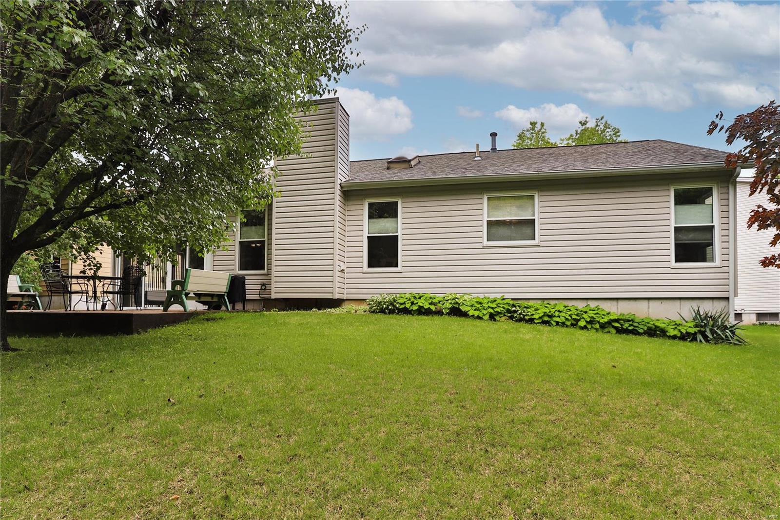 Riverwood Place 7 - Residential