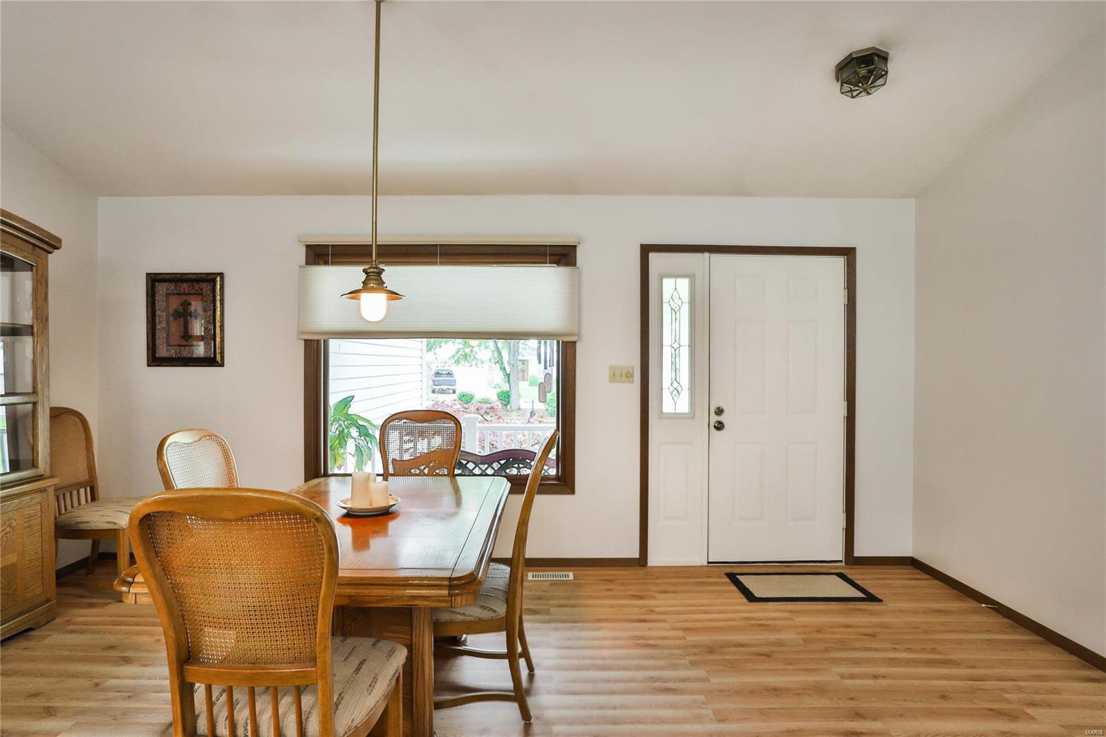 Riverwood Place 7 - Residential