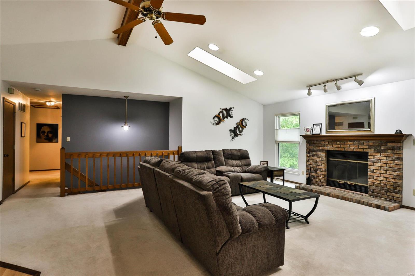 Riverwood Place 7 - Residential