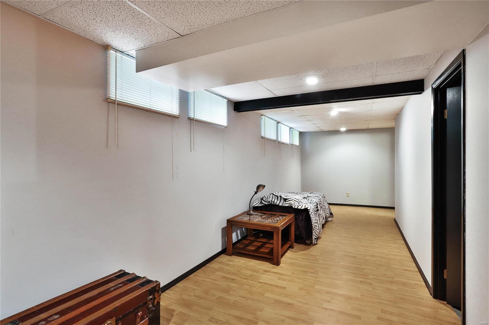 Riverwood Place 7 - Residential