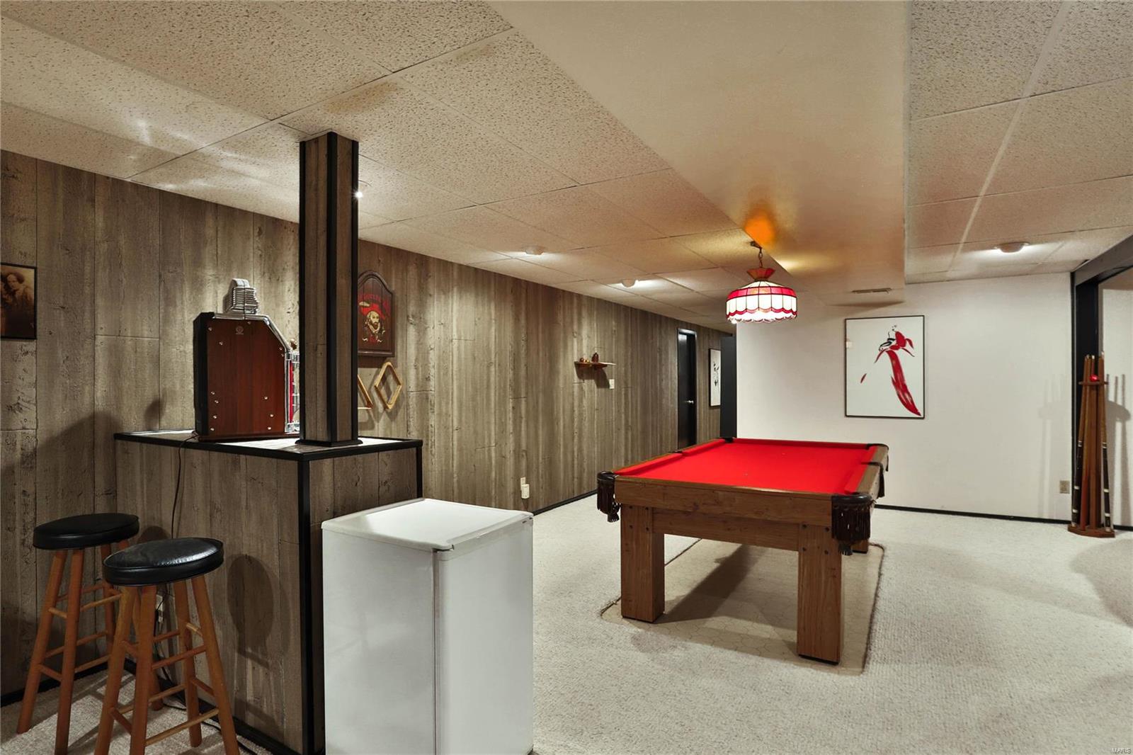 Riverwood Place 7 - Residential