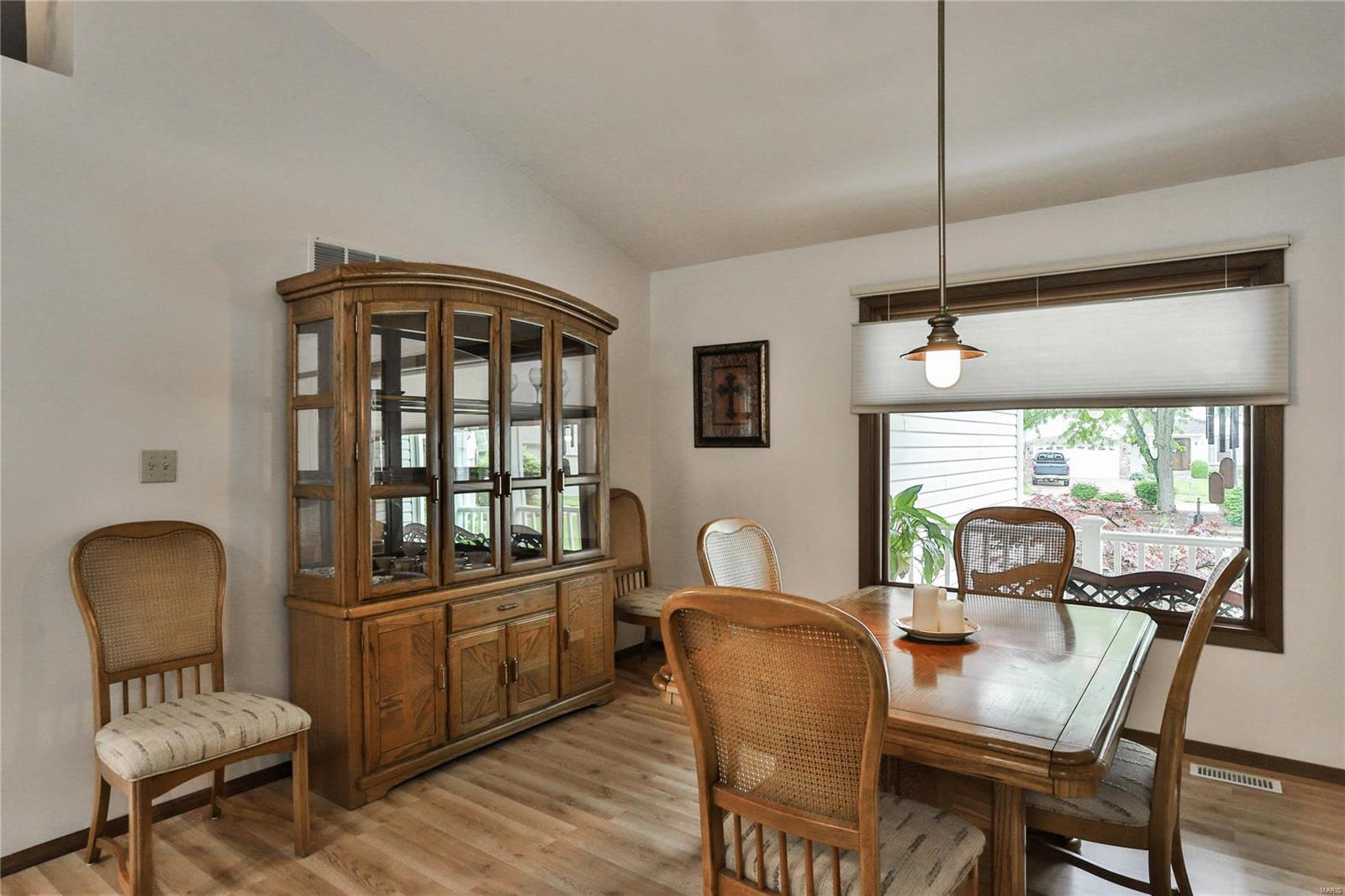 Riverwood Place 7 - Residential