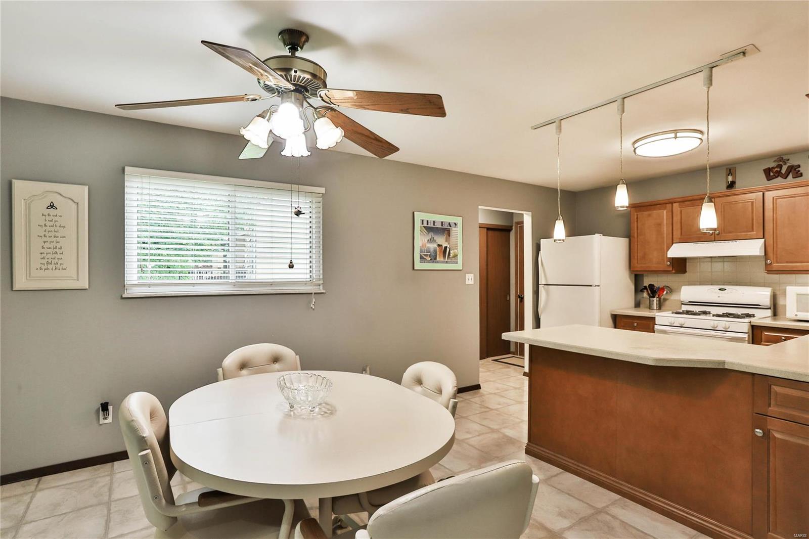 Riverwood Place 7 - Residential