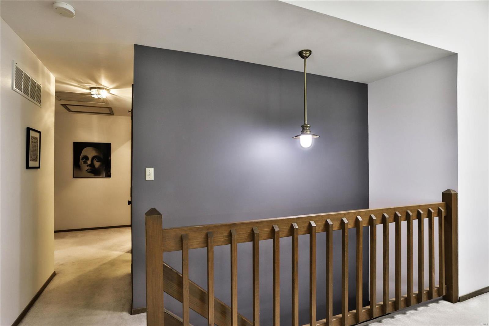 Riverwood Place 7 - Residential