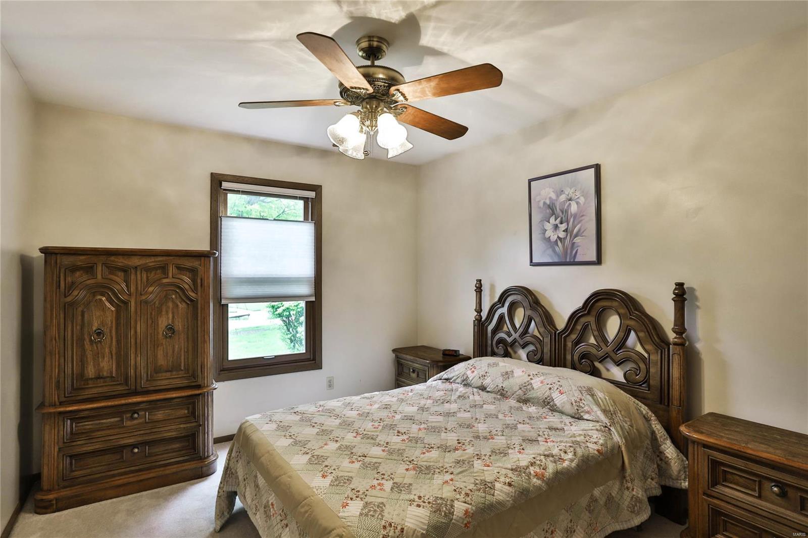 Riverwood Place 7 - Residential