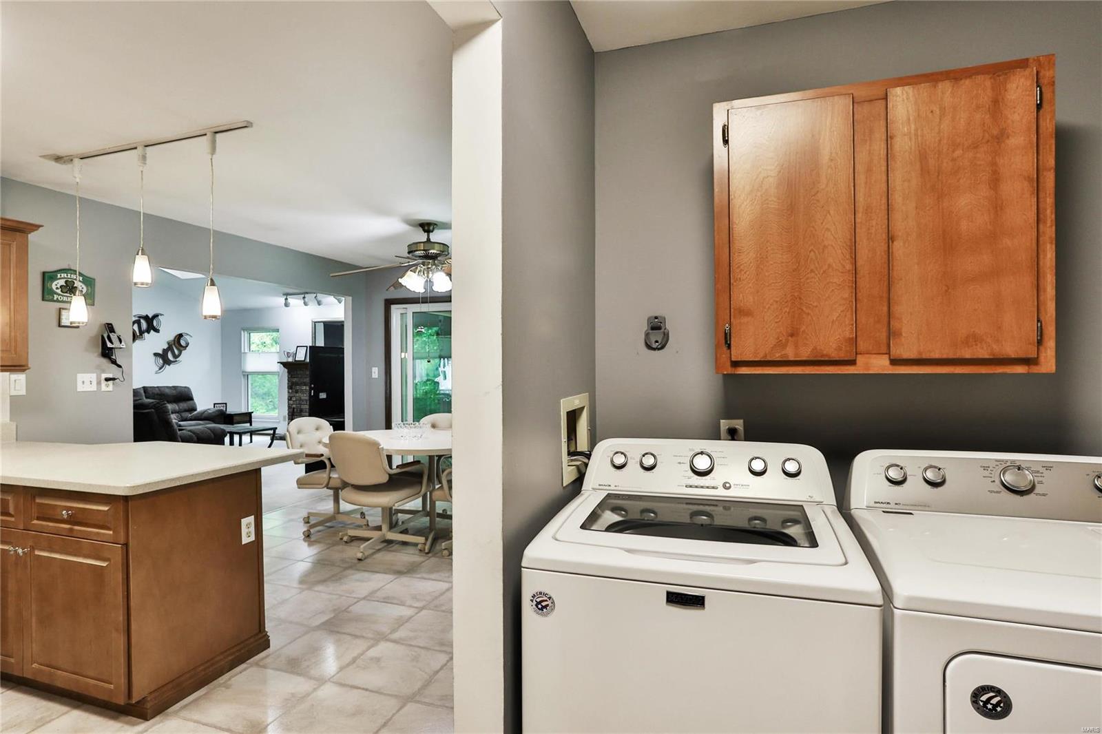 Riverwood Place 7 - Residential