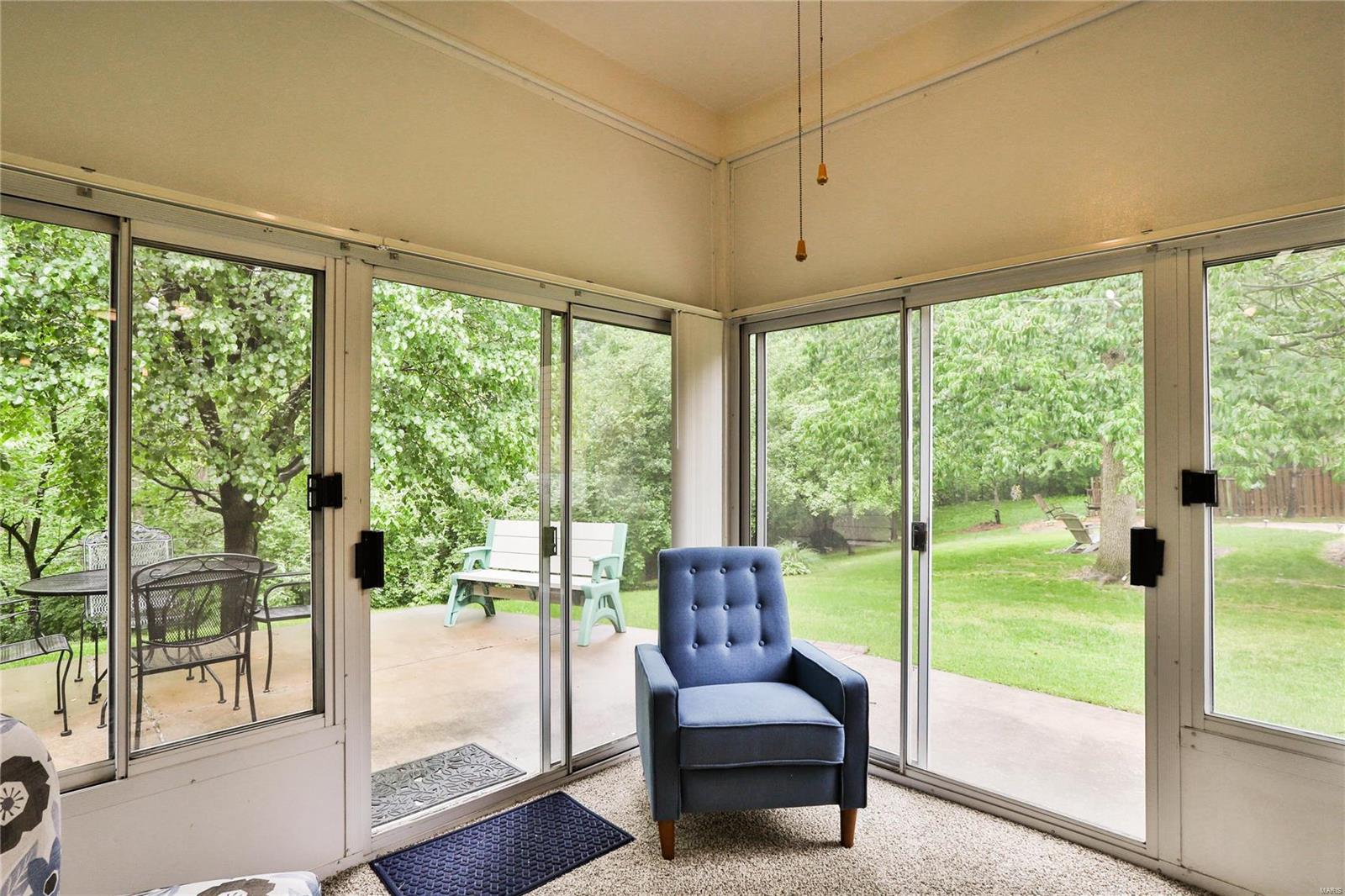 Riverwood Place 7 - Residential