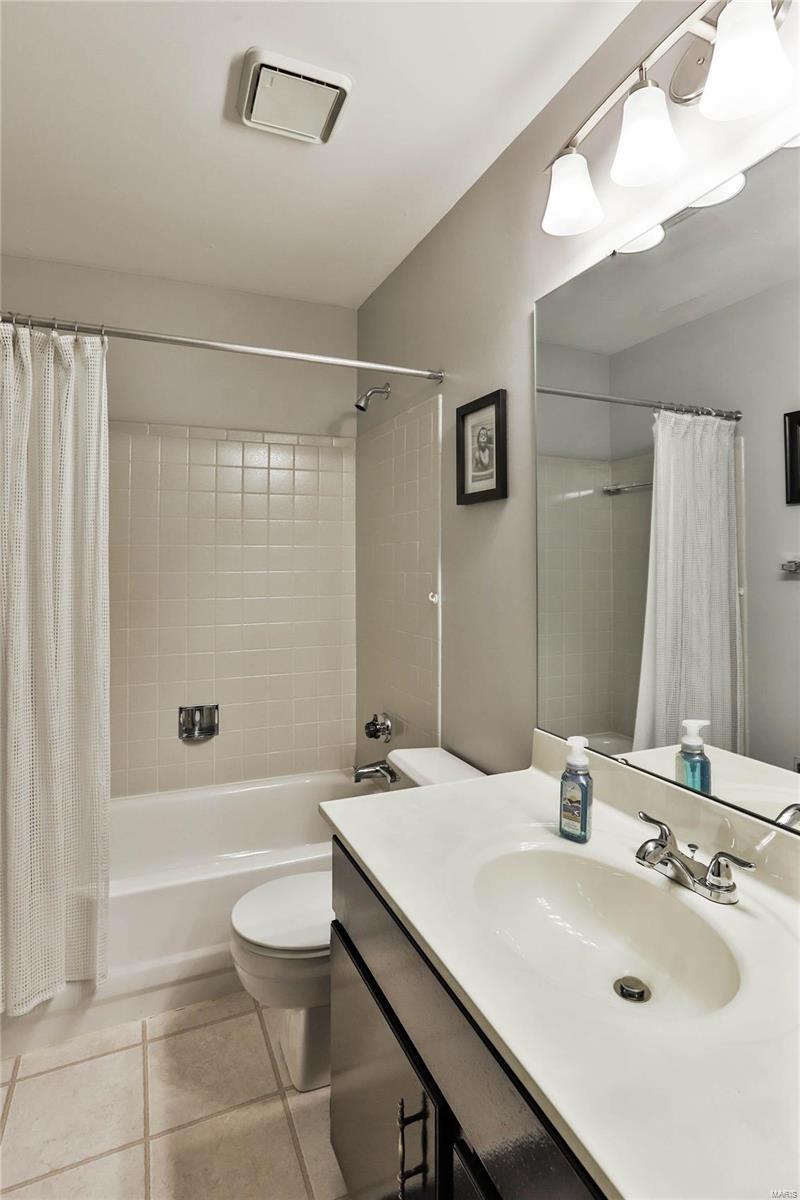 Riverwood Place 7 - Residential