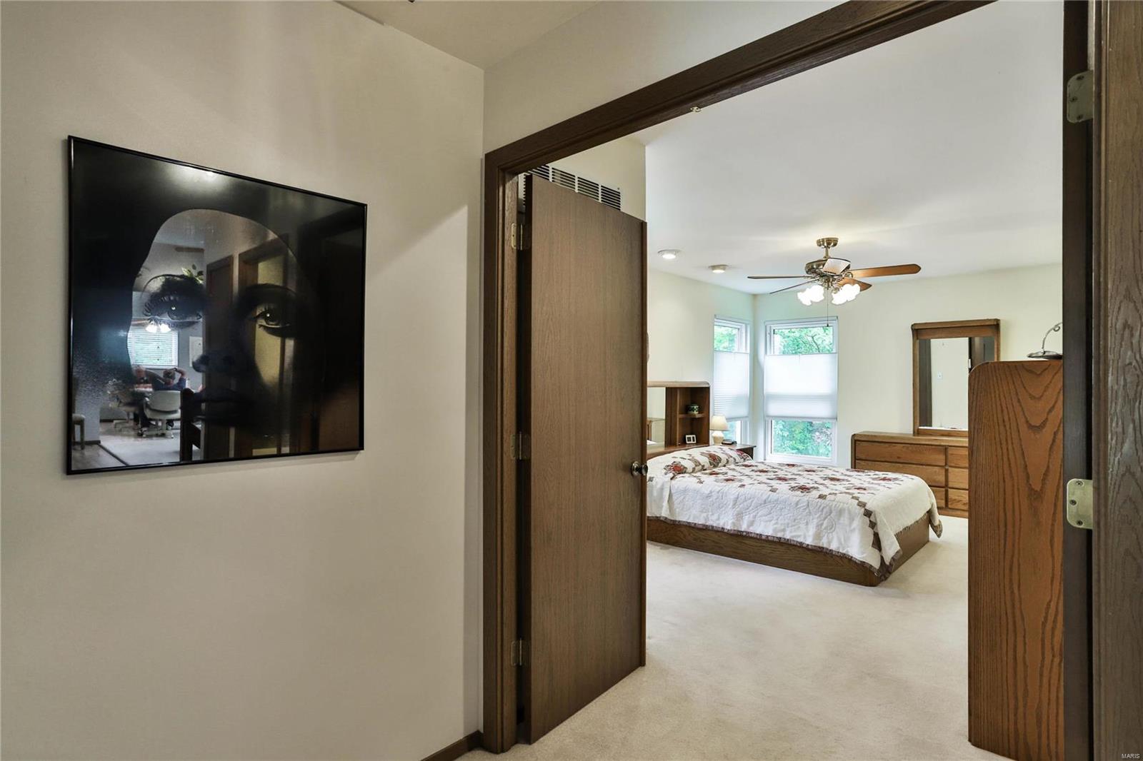 Riverwood Place 7 - Residential