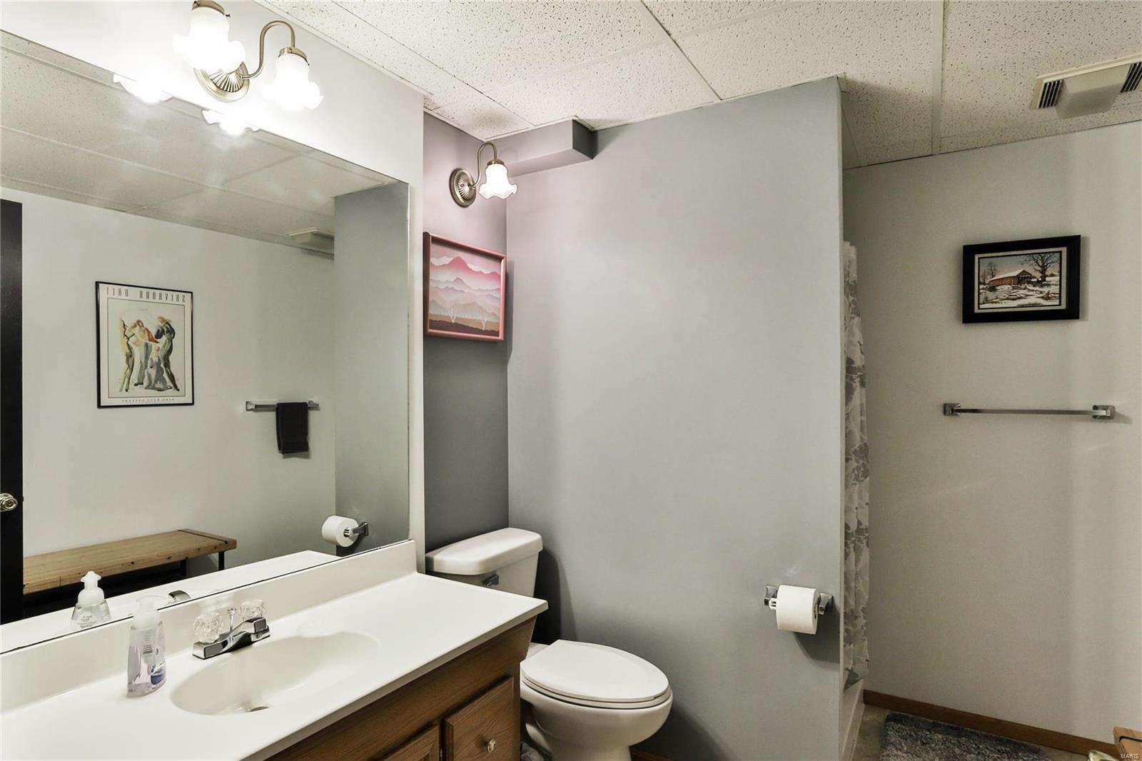 Riverwood Place 7 - Residential