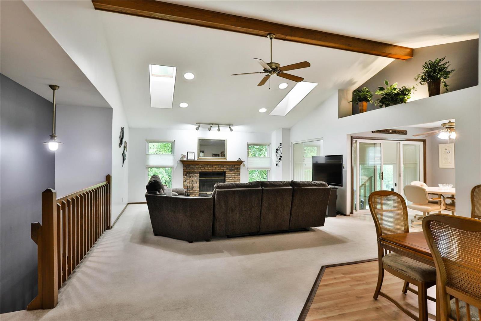 Riverwood Place 7 - Residential