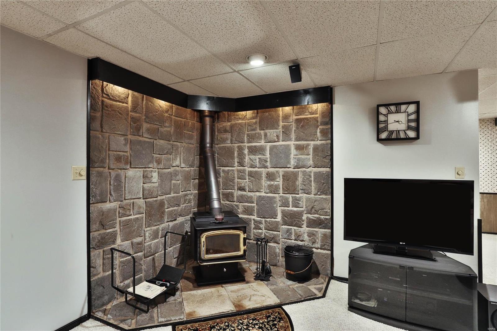 Riverwood Place 7 - Residential