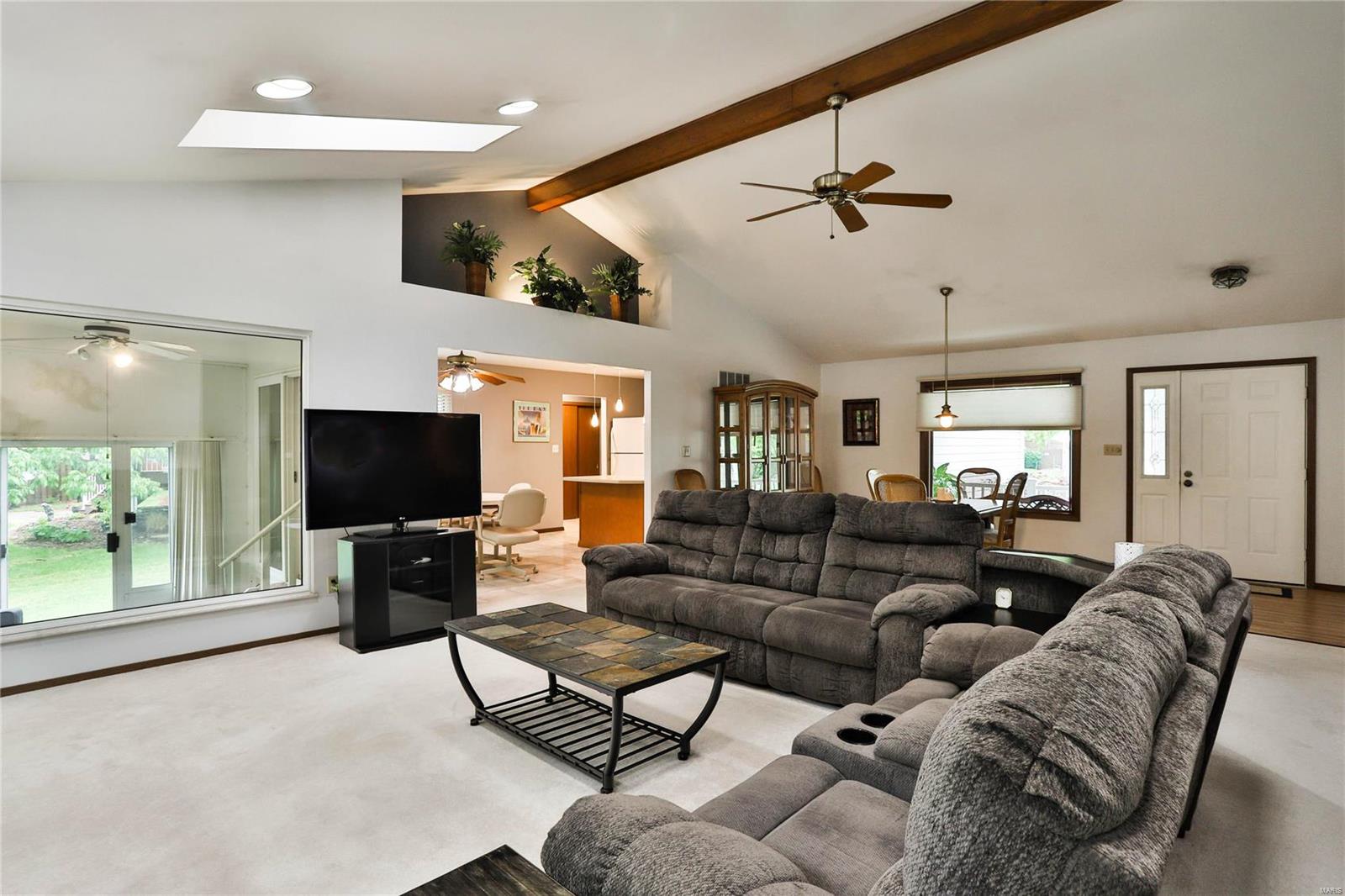 Riverwood Place 7 - Residential