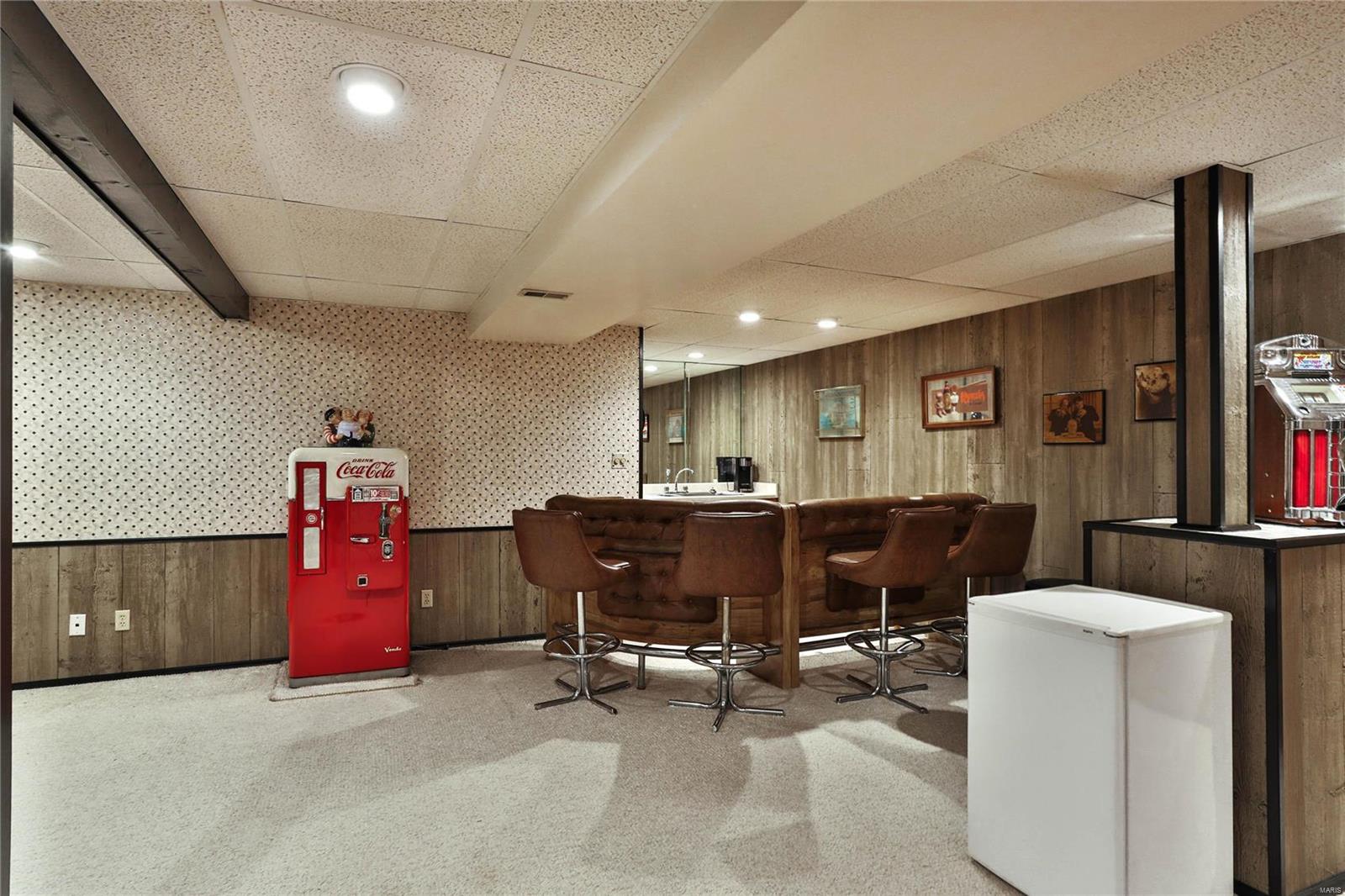 Riverwood Place 7 - Residential